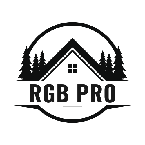 Rgb Pro Construction & Remodeling